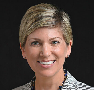 Business Insurance for Women to Watch: How Leaders Are Protecting Their Legacy