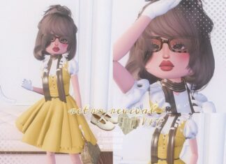 Retro Revival: Stunning 70s Style Dresses for Today’s Woman