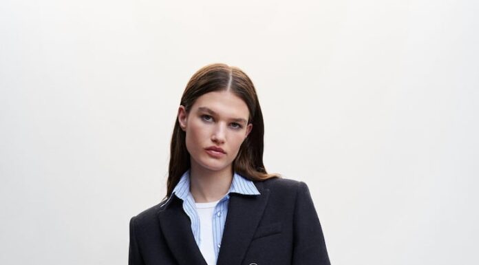 Boiled Wool Coats for Women: Natural Warmth Tailored Charm