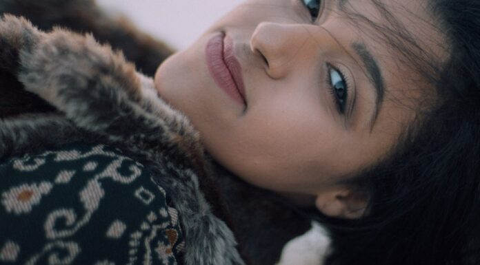 Third Wave Feminism in Algeria: Hijabs and Hashtags: The Rise of Feminist Voices in Algeria