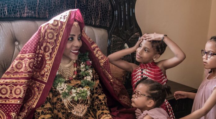 Women’s Day Customs and Traditions in Comoros: Island Women’s Inspiring Stories