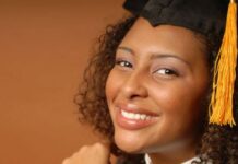 A Woman’s Place Is on Top: Women Who’ve Broken Barriers Worldwide