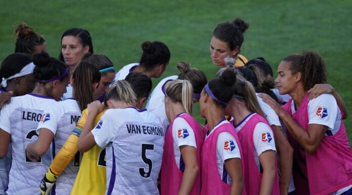 ¿A qué hora es el partido de fútbol féminas en Santander? Apoya al deporte femenino