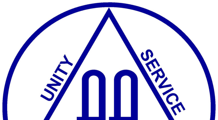 Alcoholics Anonymous Is a Fellowship of Men and Women: What It Really Means