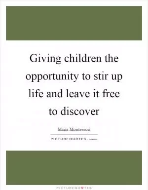 A Woman of Prayer: Quotes That Stir the Soul