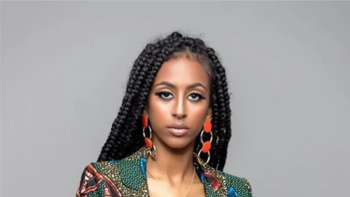 African Print Blazers for Women: Power Dressing with Personality