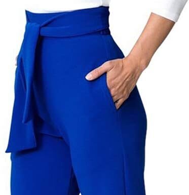 Camouflage Pants for Tall Women: Stand Tall Blend Bold