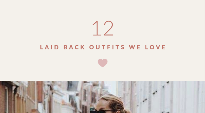 Blue Denim Shoes for Women: Laid-Back Luxe for Everyday Outfits