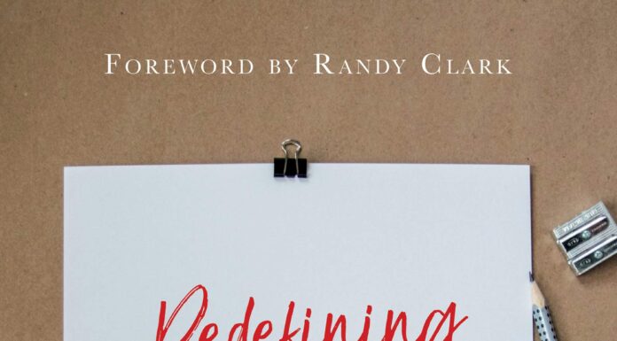 Redefining Grace: What It Means to Be a Well-Behaved Woman Today