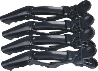 American Tank Tops for Women: Everyday Essentials with Flair