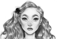 Can Older Women Wear Peter Pan Collars? Timeless or Too Twee?