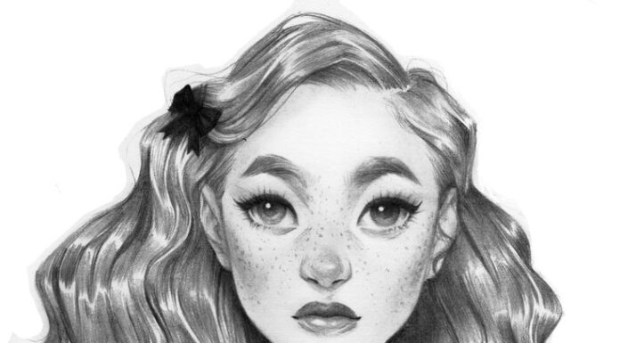 Can Older Women Wear Peter Pan Collars? Timeless or Too Twee?