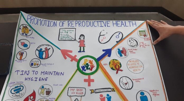 A Woman’s Choice Charlotte NC: Reproductive Health & Wellness Services