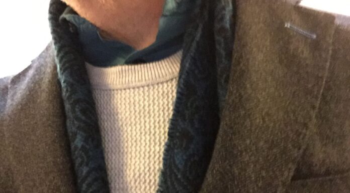 Black Lounge Pants for Women: Comfort That Doesn’t Compromise Style