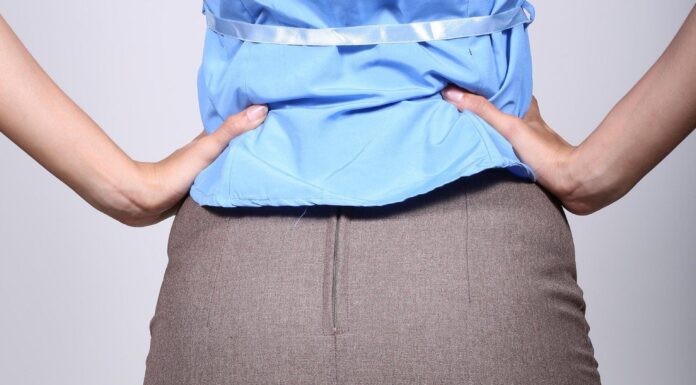 Brown Pencil Skirts for Women: Sharp Sleek & Professional