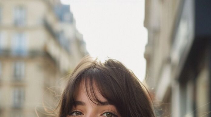 Brown Leather Sandals for Women: Effortless Summer Chic