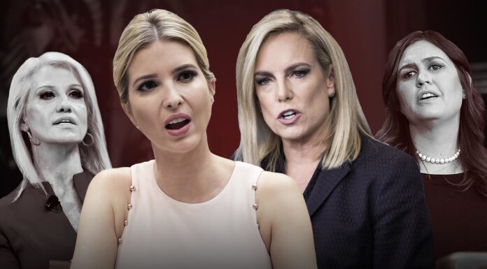 Are All Women Evil? Debunking the Internet’s Wildest Question