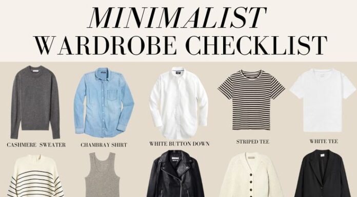 Black Full Sleeve Shirt for Women: Timeless Staples for Your Wardrobe