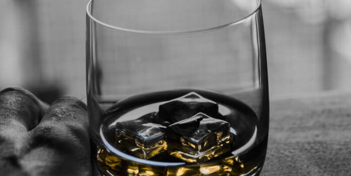 Books About Women and Alcoholism: Raw Truths & Road to Recovery