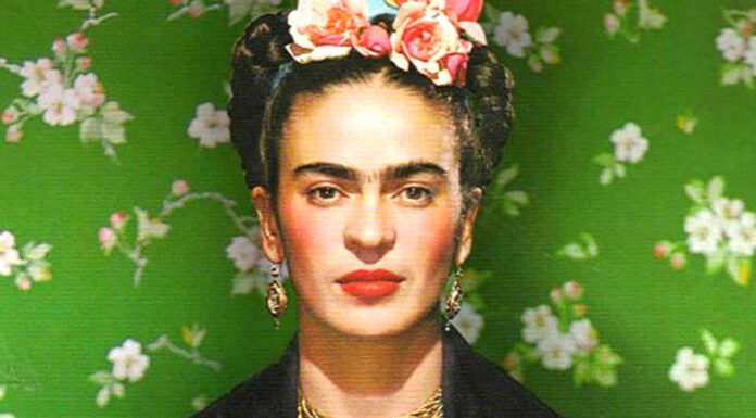 ¿Por qué algunos dicen que Frida Kahlo no debería ser un símbolo feminista? El debate abierto