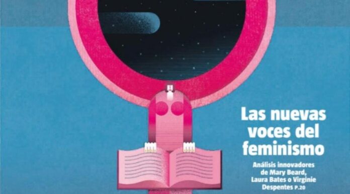 ¿Qué es el programa ‘The Feminism’? Nuevas voces del movimiento