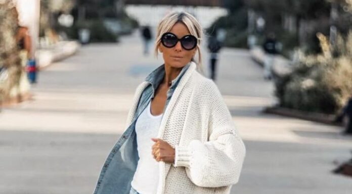 Big Black Hats for Women: Classic and Chic Styles for Every Season