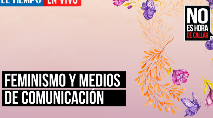 ¿Cómo puede el feminismo llegar a los medios? Claves estratégicas
