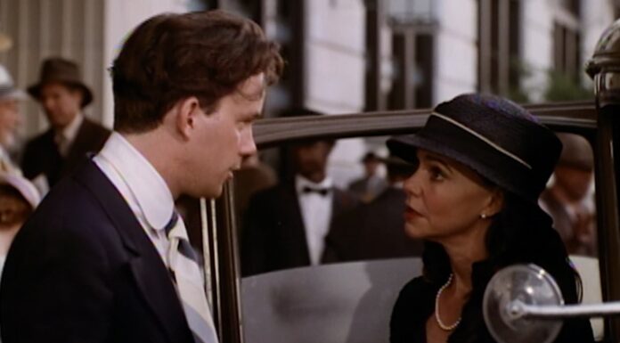 What to Know About ‘A Woman of Independent Means’ Plot & Character Study