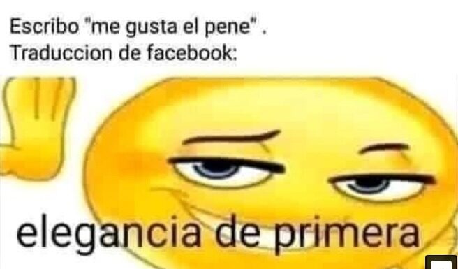 Me gusta el pene de mi novia: Cuando el amor rompe etiquetas en una protesta feminista
