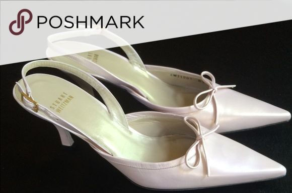 Blush Pink Heels for Women: Romantic Tones with a Fierce Finish