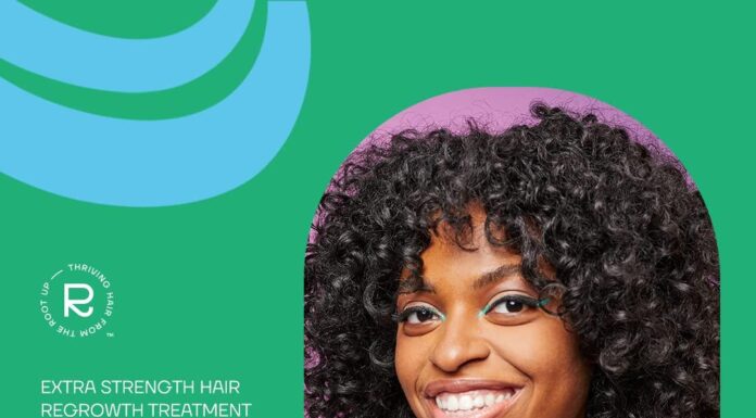 Can Women Use Men’s Minoxidil? Hair Growth Solutions Explored