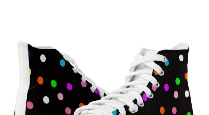 Bowling Shoes for Women in Purple: Funky Footwear for the Fierce Player