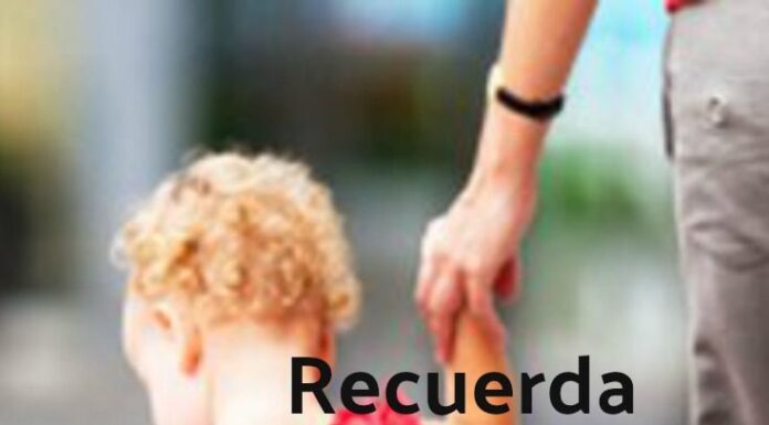 ¿Cómo feminizar a tu hijo? Reflexiones sobre crianza libre