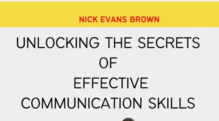 Book Discussion Questions for The Women: Unlocking Every Chapter’s Secrets