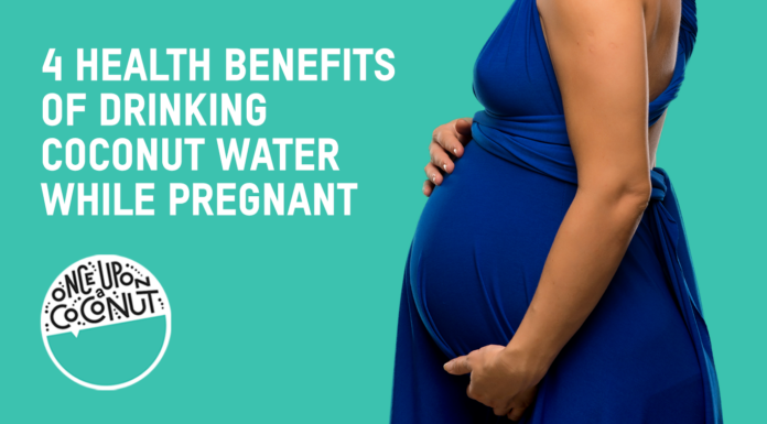 Can Pregnant Women Have Coconut Water? Hydrating Benefits for Moms