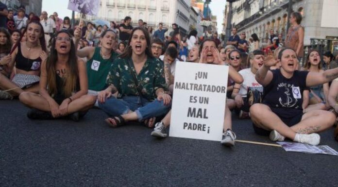 ¿Qué está pasando con el feminismo? Radiografía de un movimiento en ebullición