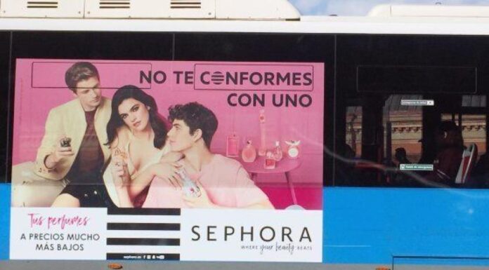 ¿Cómo hacer un anuncio feminista y fracasar en el intento? Errores que debes evitar