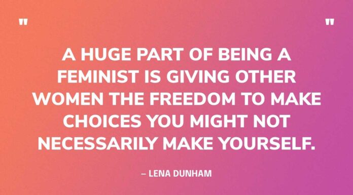 Third Wave Feminism in Hungary: Pushing Back: Hungary’s Feminists in a Conservative Climate