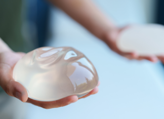 Breast Implant Victims Win Major Legal Victory in Court