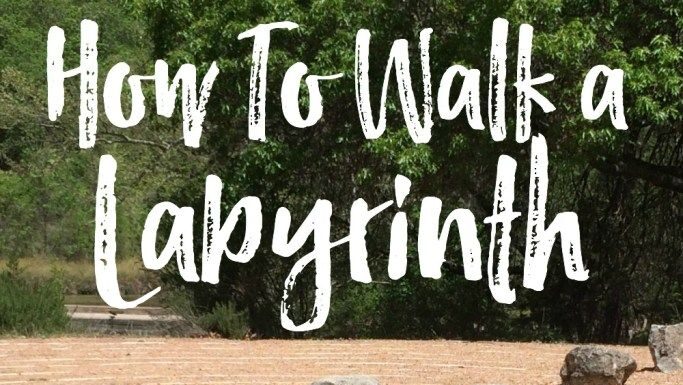 Bible Study Material for Women: Resources to Enrich Your Spiritual Walk