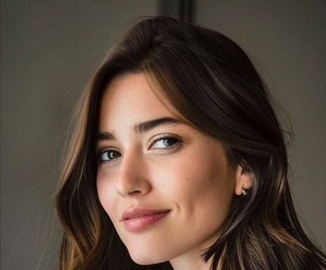 Beautiful Western Dress for Women: Classic Style Meets Modern Flair