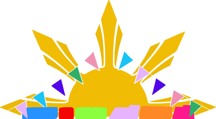 Women’s Day Customs and Traditions in Philippines: Fiesta of Feminine Power and Faith