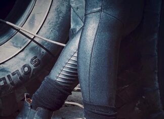 Alloy Toe Shoes for Women: Durable and Stylish Workwear Essentials