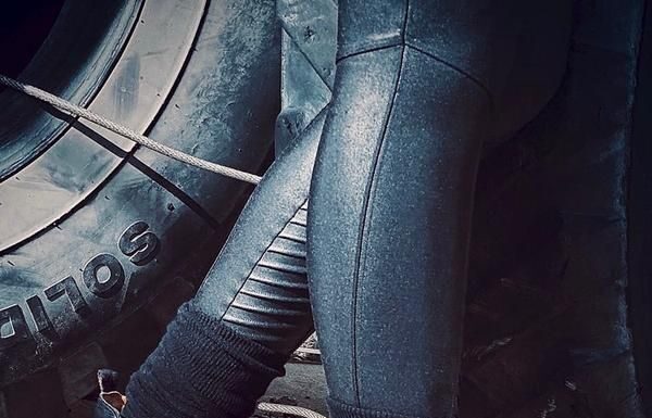 Alloy Toe Shoes for Women: Durable and Stylish Workwear Essentials