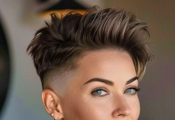 Boots with Chains for Women: Edgy Glam and Unapologetically Bold