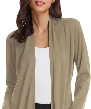 Camel Color Tops for Women: Subtle Hues Bold Presence