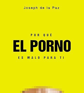 ¿Por qué el porno es malo según el feminismo? Violencia y objetificación