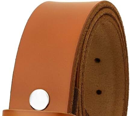 Belts Without Buckles for Women: Sleek and Minimalist Style Choices