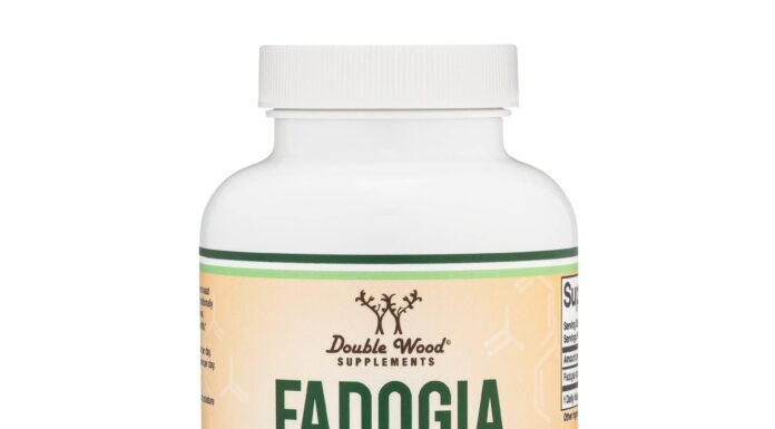 Can Women Take Fadogia Agrestis? Herbal Supplements and Safety