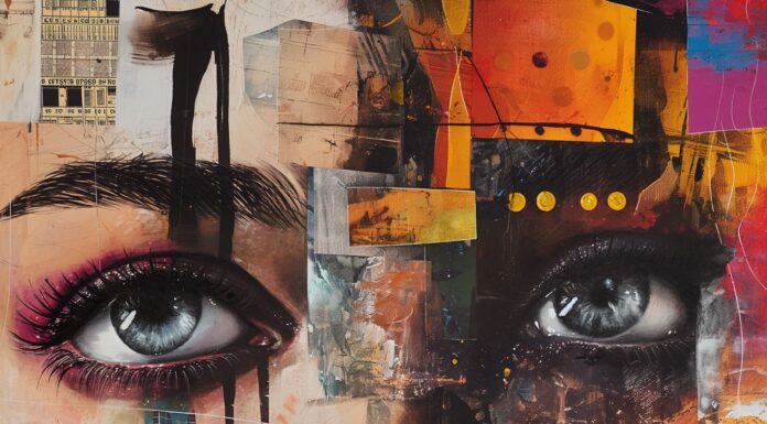 Bathing Suits for Women in Pink: Feminine Bold & Summer-Ready